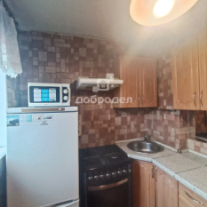 1-к квартира | 27.00 м² | 5 - 5 эт. 80