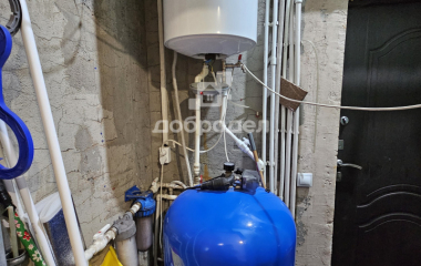 Екатеринбург, Коллективный сад Металлист дом 70