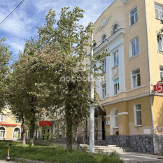 Комната | 20.00 м² | 3 - 4 эт. 61
