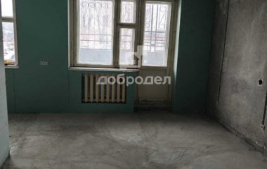 Первоуральск, ул. Горького,2Б