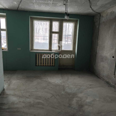5-к квартира | 96.00 м² | 1 - 9 эт. 01