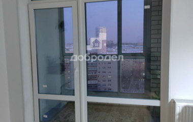 Екатеринбург, ул. Кузнецова,9/3