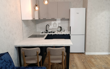 Екатеринбург, ул. Крауля,107