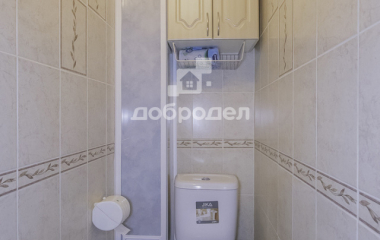 Екатеринбург, ул. Металлургов,4а