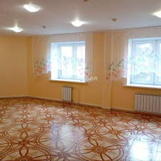 98.80 м² | 1 - 5 эт. 41