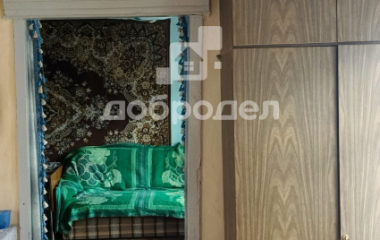 Староуткинск, ул. Рабочей Молодежи,61