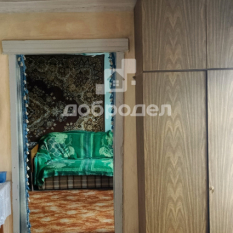 Дом | 0.00 м² 120