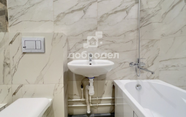 Екатеринбург, ул. Монтерская,8/2