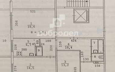 Екатеринбург, ул. Новгородцевой,11