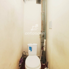 4-к квартира | 75.80 м² | 5 - 9 эт. 40