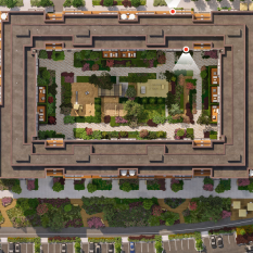 104.00 м² | 8 - 9 эт. 01