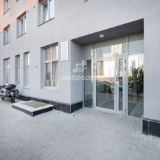 2-к квартира | 52.10 м² | 3 - 25 эт. 00