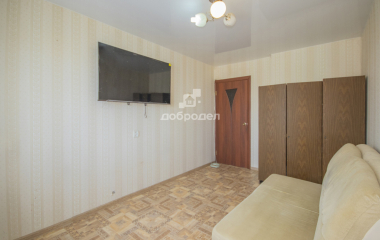 Екатеринбург, 21