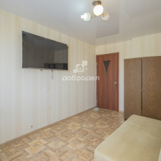 4-к квартира | 77.20 м² | 9 - 9 эт. 10
