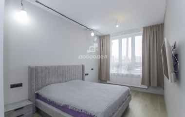 Екатеринбург, ул. Щорса,53