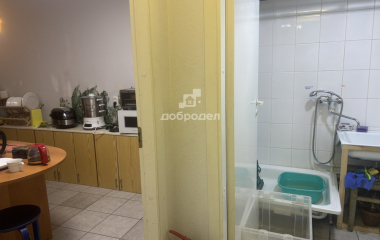 Екатеринбург, б-р. Тбилисский,3