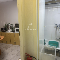 59.40 м² | 1 - 10 эт. 11