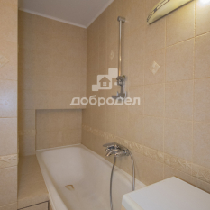 2-к квартира | 48.00 м² | 3 - 9 эт. 50