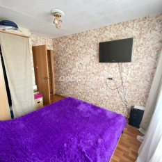 2-к квартира | 42.00 м² | 1 - 5 эт. 20