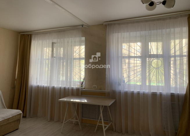 Комната | 21.00 м² | 2 - 2 эт.