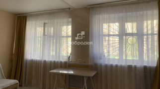 Комната | 21.00 м² | 2 - 2 эт.