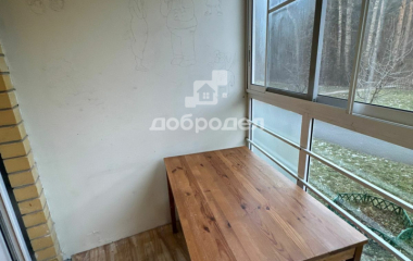 Екатеринбург, ул. Академика Постовского,17