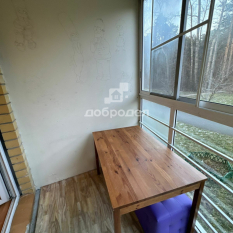 2-к квартира | 50.80 м² | 1 - 16 эт. 31