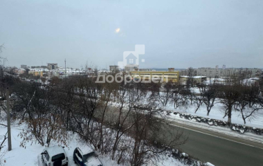 Первоуральск, пр-кт. Ильича,24