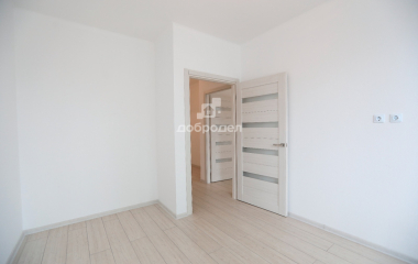 Екатеринбург, ул. Викулова,41Б