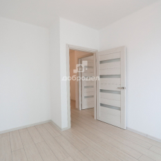 2-к квартира | 66.79 м² | 3 - 15 эт. 21