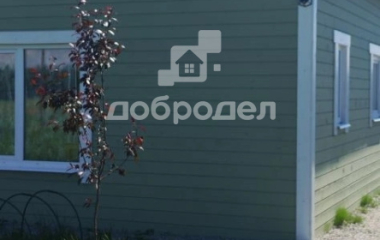 Екатеринбург, Свердловская область, Белоярский муниципальный округ, тер. Лесная сказка, ул Вознесенского д. 10