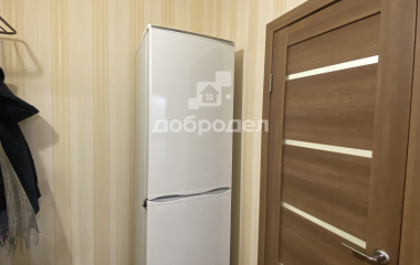 Екатеринбург, ул. Блюхера,99