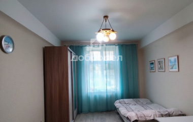 Екатеринбург, ул. Стачек,34а