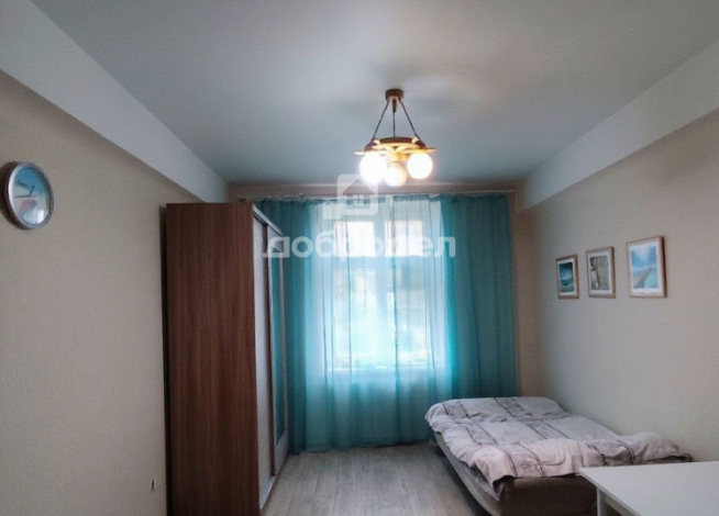 Комната | 18.50 м² | 3 - 5 эт.