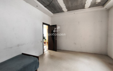 Верхнее Дуброво, ул. Обсерваторская,13 б