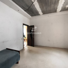 Дом | 0.00 м² 140