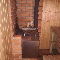 Дом | 0.00 м² 141