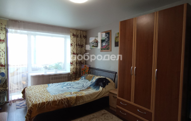 Среднеуральск, ул. Советская,35б