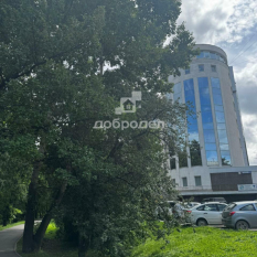 34.10 м² | 5 - 9 эт. 01