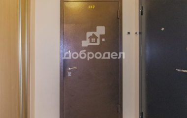Екатеринбург, ул. Чкалова,124