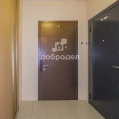 3-к квартира | 110.00 м² | 9 - 16 эт. 120