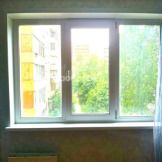 2-к квартира | 42.90 м² | 3 - 9 эт. 11