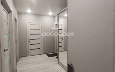 Екатеринбург, ул. Прибалтийская,15а