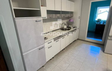 Верхнее Дуброво, ул. Обсерваторская,13