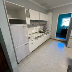 Дом | 0.00 м² 101