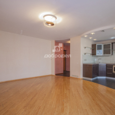 2-к квартира | 48.00 м² | 3 - 9 эт. 11