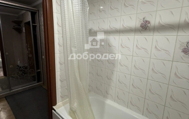 Чебоксары, ул. Болгарстроя,3