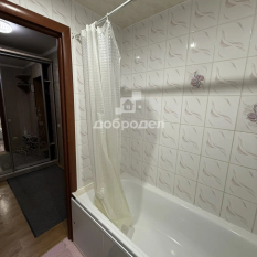1-к квартира | 30.30 м² | 2 - 9 эт. 30
