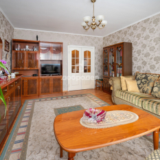 2-к квартира | 62.70 м² | 2 - 16 эт. 31