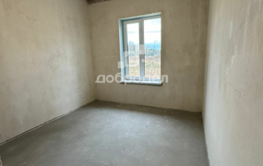 Екатеринбург, п. Заповедник, квартал Жемчужина, д.64